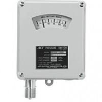 無錫津川ASK流量傳感器代理商